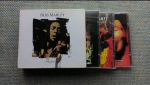 Bob Marley: Bob Marley The legendary Bob