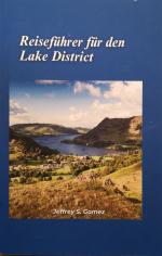S. Gomez, Jeffrey: Der Lake District Rei