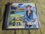 diverse: CD - Die Super-Hitparade der Vo