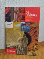 Amelia Pinto Pais (adaptacao de...): Os Amelia Pinto Pais (adaptacao de...): Os