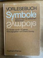 herausgegeben von Erhard Domay: Vorleseb herausgegeben von Erhard Domay: Vorleseb