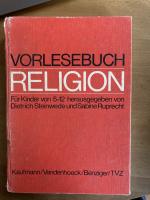 herausgegeben von Dietrich Steinwede und herausgegeben von Dietrich Steinwede und