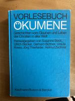 herausgegeben von Susanne Beck u.a.: Vor herausgegeben von Susanne Beck u.a.: Vor
