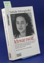 Nathalie Schweighoffer: Ich war zwölf ..