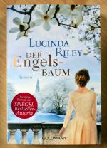 Lucinda Riley: Der Engelsbaum - Roman