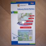 Landesvermessungsamt Schleswig-Holstein: