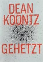 Dean Koontz: Gehetzt