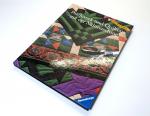 Bernadette Mayr: Patchwork und Quilten m