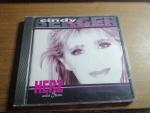 CD - Cindy Berger: Herz unter Strom