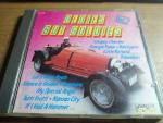 diverse: CD - Oldies But Goldies - Vol. 