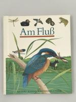 Bour Laura: Am Fluss Bour Laura: Am Fluss