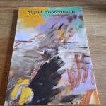 Sigrid Kopfermann: Werkbiographie