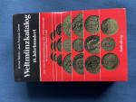 WEltmünzkatalog 19.Jahrhundert