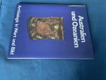 Norbert Wolf: Australien und Ozeanien Norbert Wolf: Australien und Ozeanien