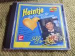 CD - Heintje: CD - Heintje - die Stimme 
