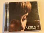 Adele: 19 (2 CDs)
