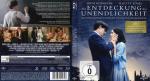 James Marsh: Die Entdeckung der Unendlic