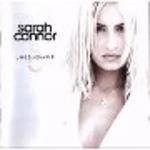 Sarah Connor: Unbelievable (mit Booklet/