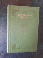 The Arabian Nights