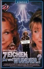 Christopher (Chris) Monger: Zeichen und 