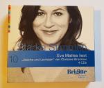 Brigitte Hörbuch Edition Nr. 10: Starke 