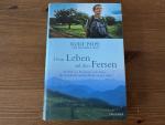 Kurt Peipe, Michaela Seul: Dem Leben auf Kurt Peipe, Michaela Seul: Dem Leben auf