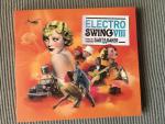 Bart & Baker: Electro Swing YIII