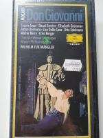 Don Giovanni