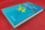 Peter Mahlmann: Peer-to-Peer-Netzwerke – Peter Mahlmann: Peer-to-Peer-Netzwerke –