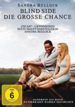 John Lee Hancock: Blind Side - Die große