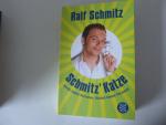 Ralf Schmitz: Schmitz