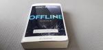 Arno Strobel: Offline - Psychothriller : Arno Strobel: Offline - Psychothriller :