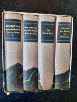 J. R. R. Tolkien; Wolfgang Krege: Die Sa J. R. R. Tolkien; Wolfgang Krege: Die Sa