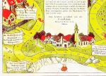 Werner & Mertz AG: ERDAL - "ROTFROSCH ma