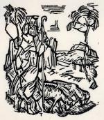 Georg Tappert: Georg Tappert (1880-1957)