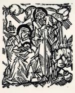 Georg Tappert: Georg Tappert (1880-1957)
