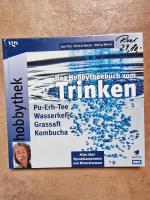 Jean Pütz: TRINKEN      -     Das Hobbyt