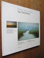 Hüsch, Hanns Dieter: Am Niederrhein – P Hüsch, Hanns Dieter: Am Niederrhein – P