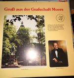 diverse: Gruß aus der Grafschaft Moers