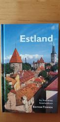 Andreas Fülberth: Estland - ein illustri Andreas Fülberth: Estland - ein illustri