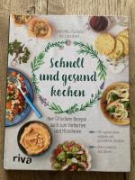 Veronika Pachala; Clara Beyer: Schnell u Veronika Pachala; Clara Beyer: Schnell u