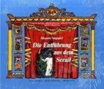 Albrecht Trebies: Mozarts Singspiel: Die Albrecht Trebies: Mozarts Singspiel: Die