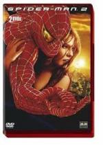 Sam Raimi: Spider-Man 2