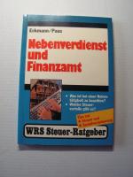 Bernhard Paus, Gottfried Eckmann: Nebenv Bernhard Paus, Gottfried Eckmann: Nebenv