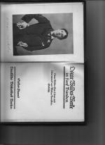 Oscar Wilde: Oscar Wildes Werke in fünf 