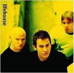 Lifehouse (mit Booklet/Texten)