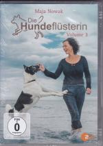 Die Hundeflüsterin -- Vol. 3