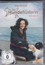 Die Hundeflüsterin -- Vol. 2