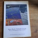 Many Szejstecki: Haus Reck/Schacht Lerch