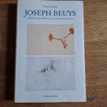 Joseph Beuys: Frühe Aquarelle und Zeichn Joseph Beuys: Frühe Aquarelle und Zeichn